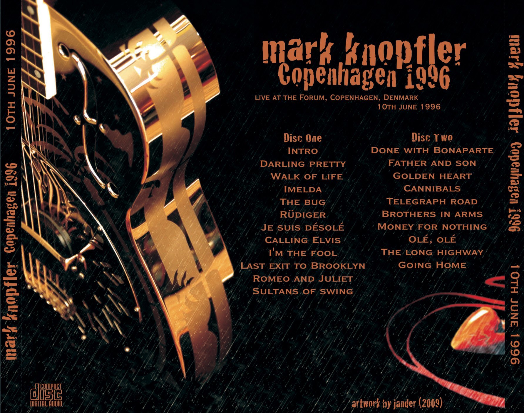 MarkKnopfler1996-06-10ForumCopenhagenDenmark (2).jpg